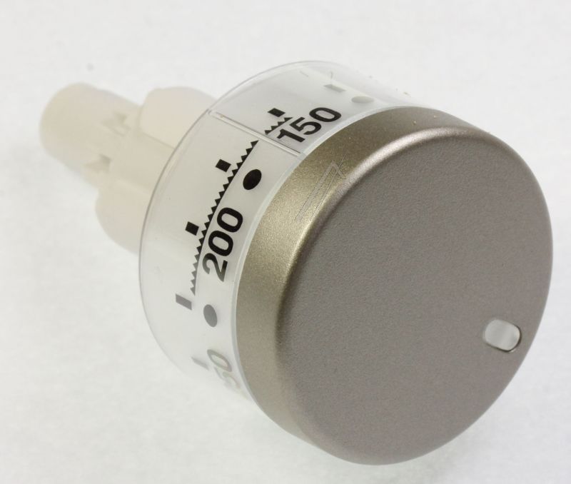 Gorenje 667784 Bediendrehknopf - Knob 48/a evp-bl-gp la039