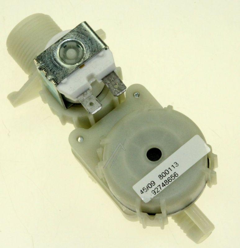 Candy Hoover 92748656 Magnetventil - Elektroventil Candy Hoover 92748656 Magnetventil - Elektroventil