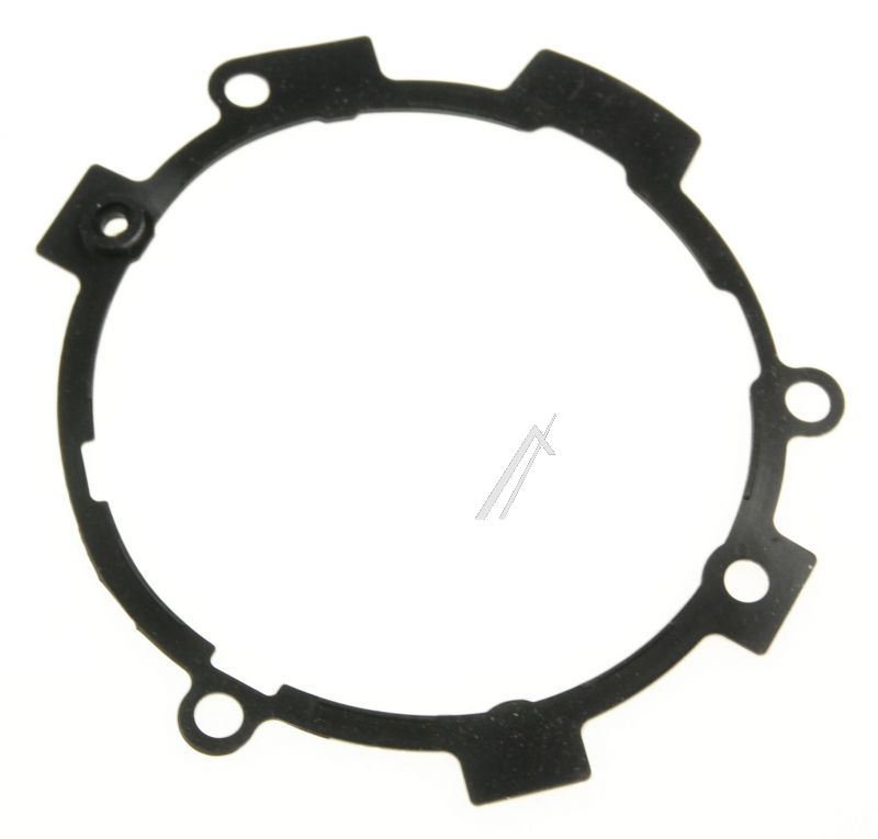 Whirlpool Indesit 488000296350 Dichtung - C00296350 dichtung ftgh defendi