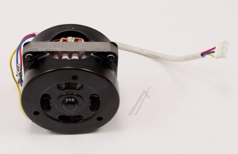 Riviera & Bar 500586975 Motor - Moteur assemble qd794a