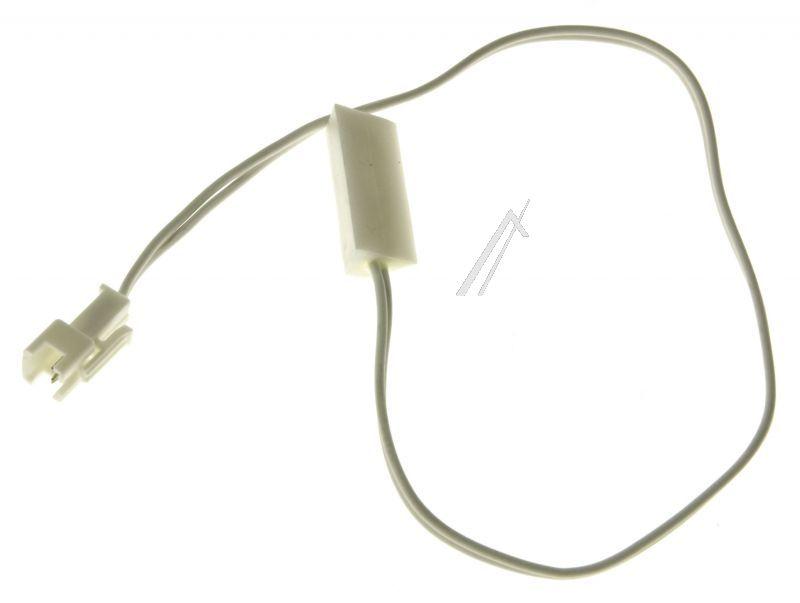 AEG Electrolux 4055355681 Temperaturfühler - Sensor,eis