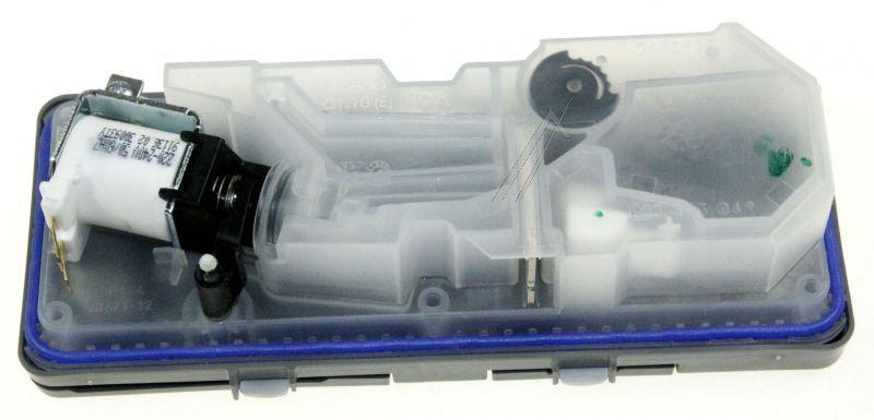 AEG Electrolux Dosierkombination 4071358131 für Geschirrspüler Kombidosiergerät Ersatzteil