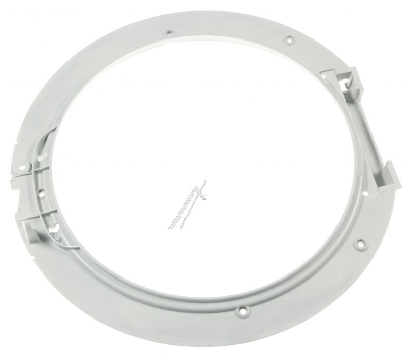 Gorenje 371075 Flanschbullauge - Interior door frame wm-80