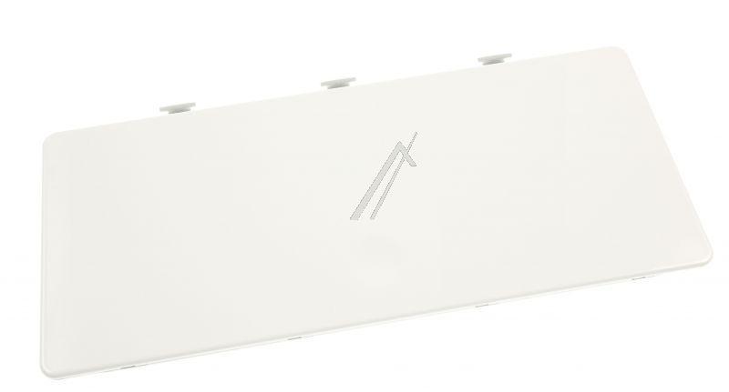 Gorenje 562086 Klappe Deckel - Condenser door cover td-75/85 070 assy
