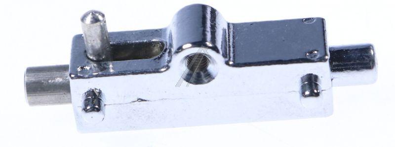 AEG Electrolux 4055314019 Scharnier - Scharnier,blende