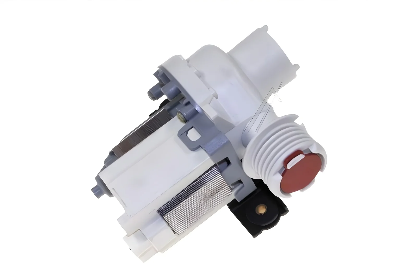 AEG Electrolux 1348246008 Laugenpumpe - Entleerungspumpe