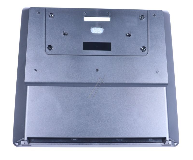 Samsung BN9654894A - Bn96-54894a assy stand p-cover neck,65qn900ba,hgi,na