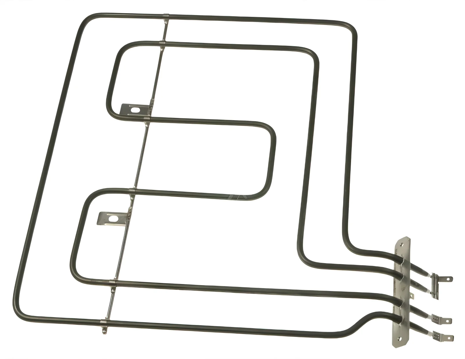 Arcelik Grundig Beko Heizelement Oberhitze 262900064 für Backofen Ersatzteil