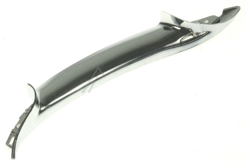 LG 3650JA1016A Griff - Griff