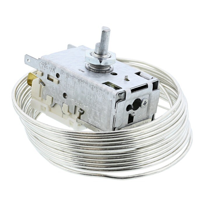 AEG Electrolux 2054706052 - K59p1704 thermostat ksshlschra