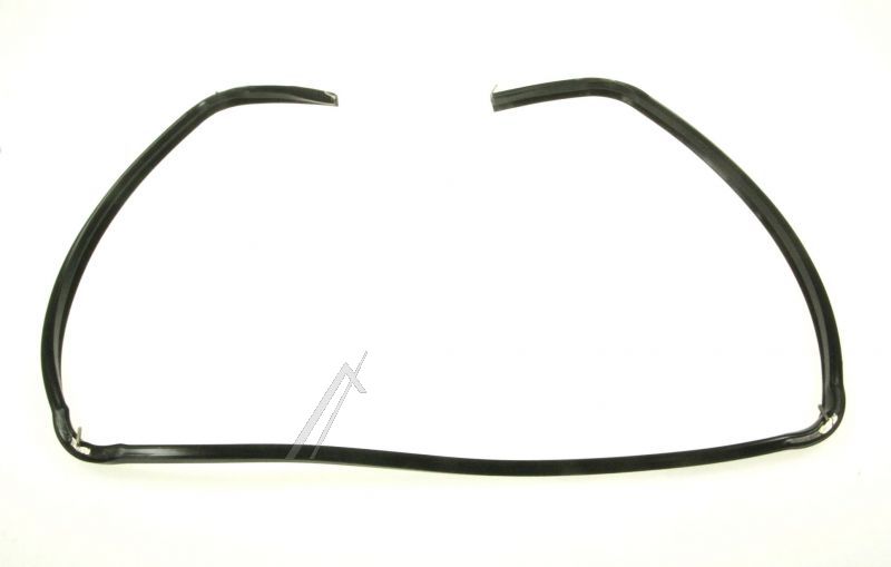 Gorenje 317185 Backofentürdichtung - Dichtung, ofen