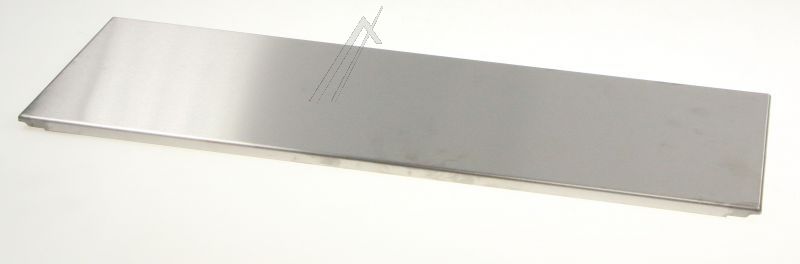 AEG Electrolux 5614569001 Schublade - Schublade,front