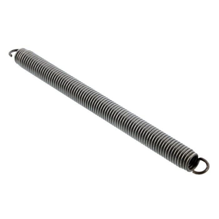 AEG Electrolux Türfeder 1172509000 für Geschirrspüler Ersatzteil