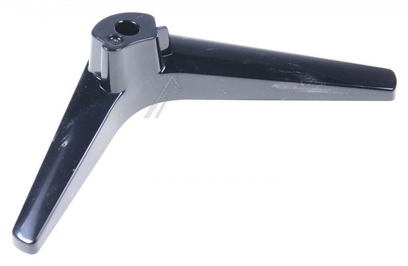 Grundig 8130202591 - 81302-02591 standfuss lcd & plasma right stand