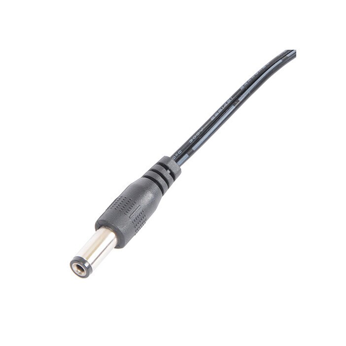 AEG Electrolux 4055093548 - Trafo,,zb2803