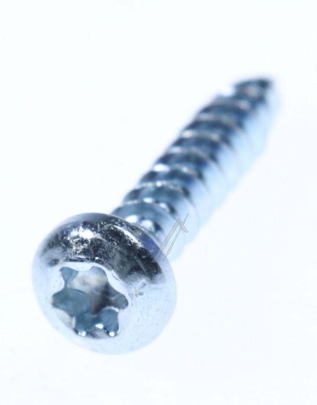 Liebherr 409835300 Schrauben - Hexagon-head self-tapping screw