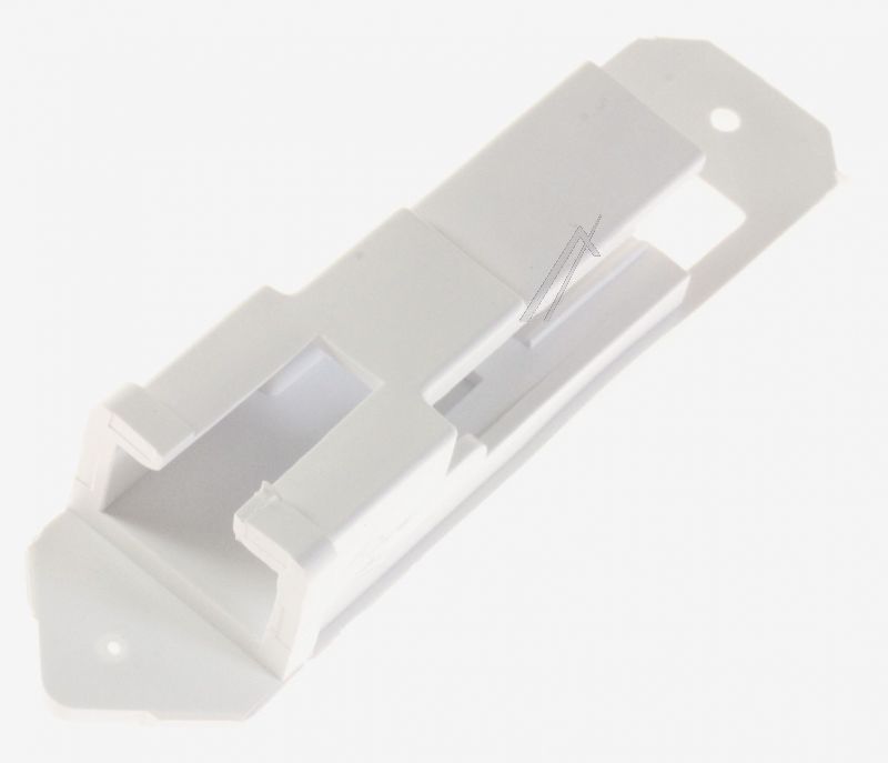 Vestel 42074039 - Scharnier sockel gehäuse 910(s.w)