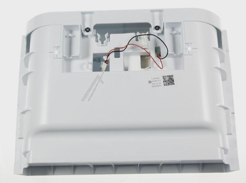 Haier 49053107 - 0060837473 pumpe