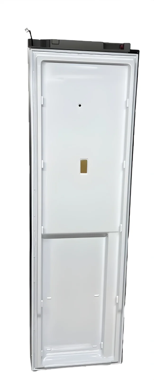 Samsung DA9105448A - Da91-05448a assy door foam-ref,rs8000nc,hub
