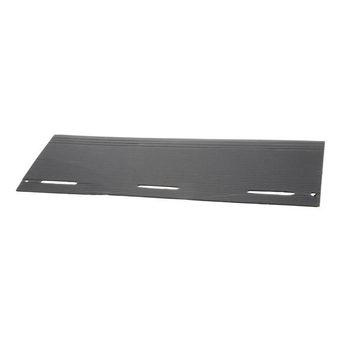 AEG Electrolux 140101582017 - Wächter,dichtung,boden