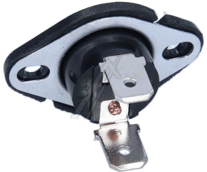 HK1908042 - Ksd1 cv3 140 klixon temperature sensor