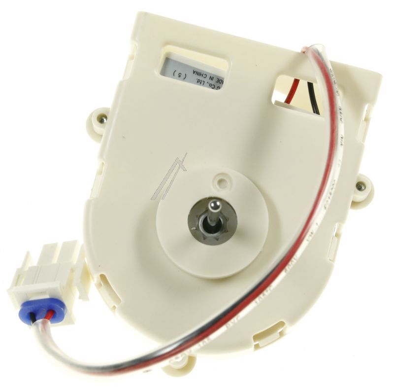 Vestel 32033636 Lüfter - B.kabinet dc fan motor gr a++ 643 sp
