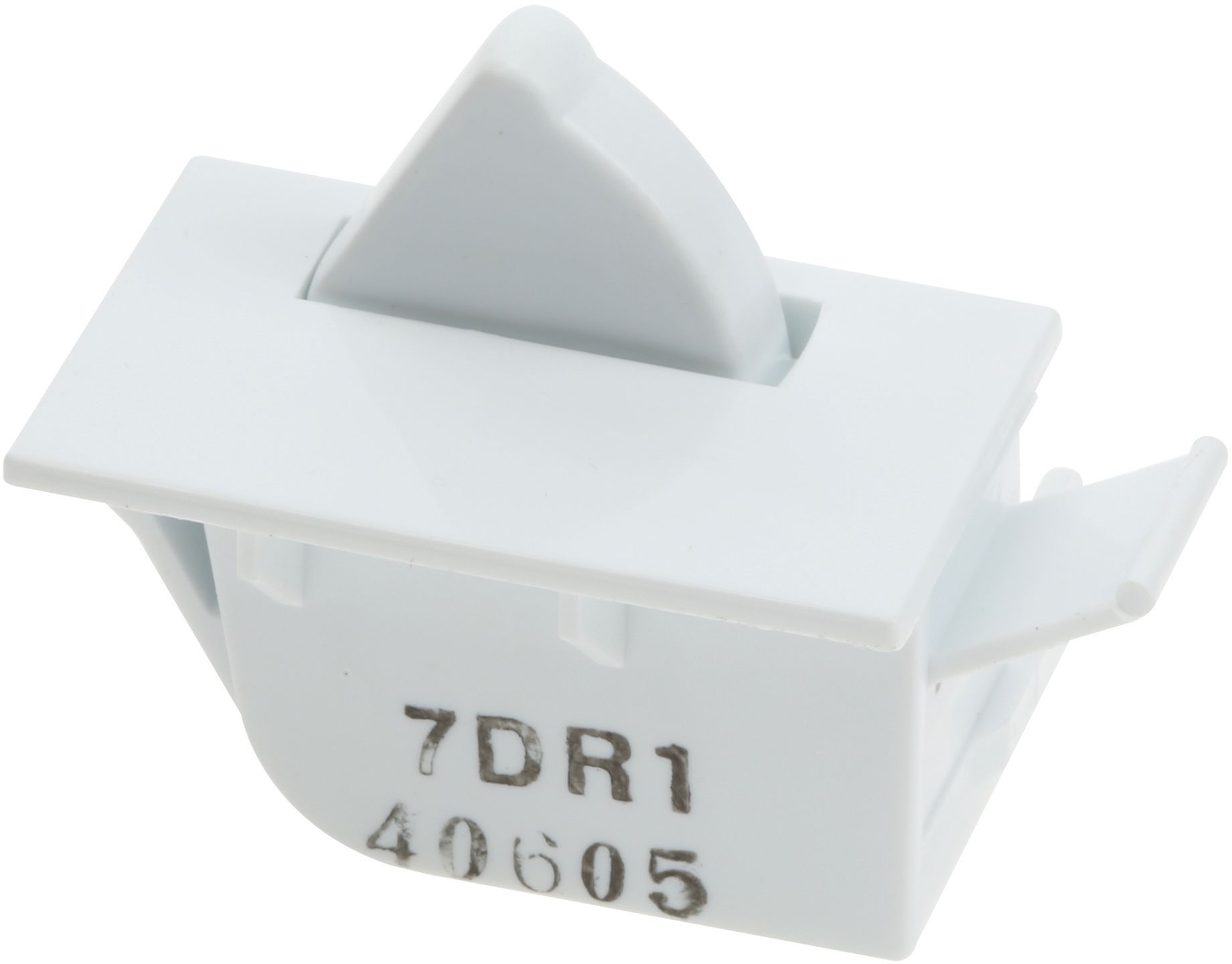 BSH Bosch Siemens 00611397 Türschalter - Türschalter