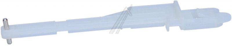 SMEG 814490667 Hebel - Schalter