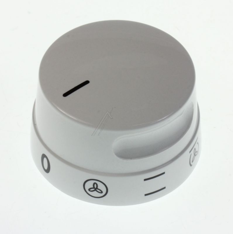 AEG Electrolux 5612023159 Knebel - Knebel,funktionen
