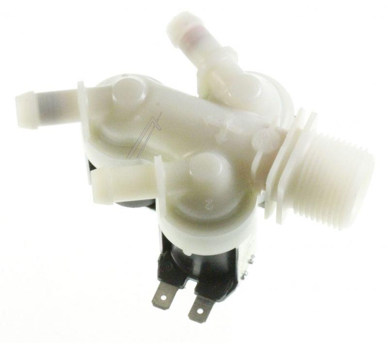Whirlpool Indesit 482000030055 - C00168945 ventil magnetventil 3 weg