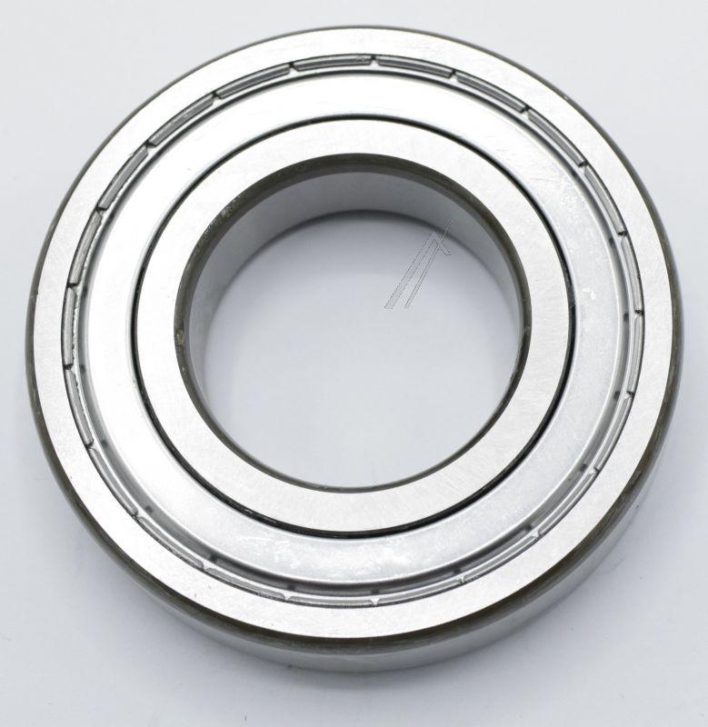 SKF Kugellager - 6208zz skf-kugellager staubdicht