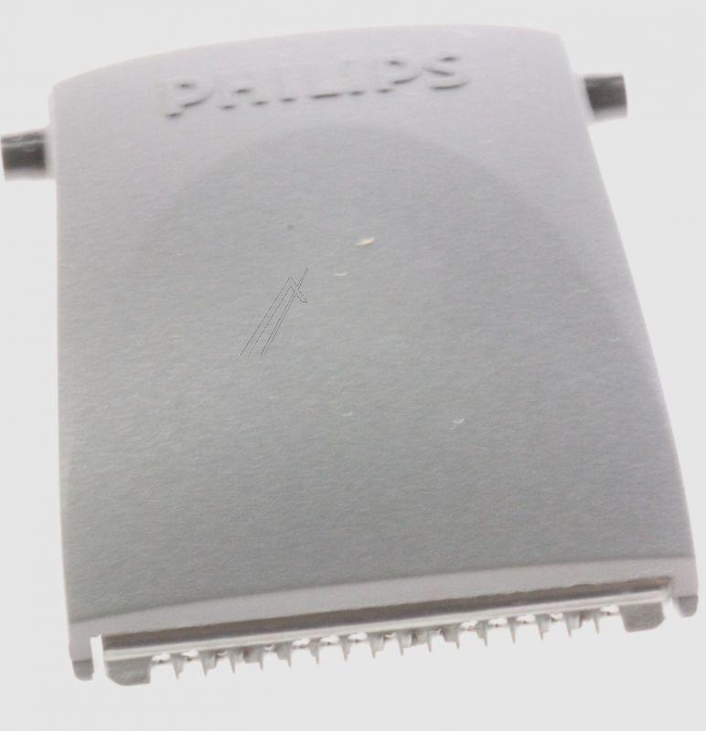 Philips 422203611270 Langhaarschneider - Trimmer