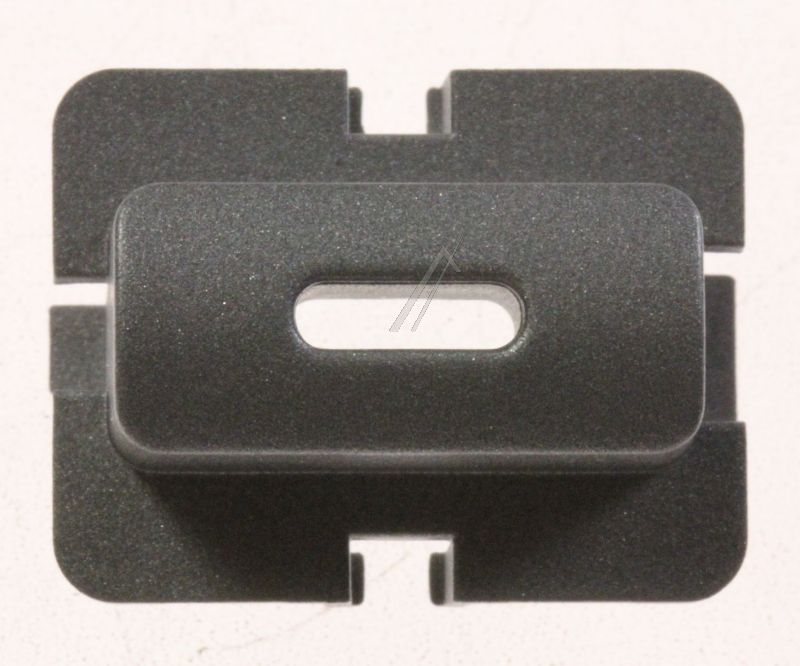 Arcelik Grundig Beko 2961825000 Knopf Taste - Fuunction button Arcelik Grundig Beko 2961825000 Knopf Taste - Fuunction button