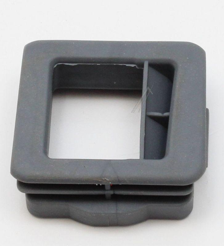 Midea 12675000008895 Dichtungsring - Suction base sealing ring