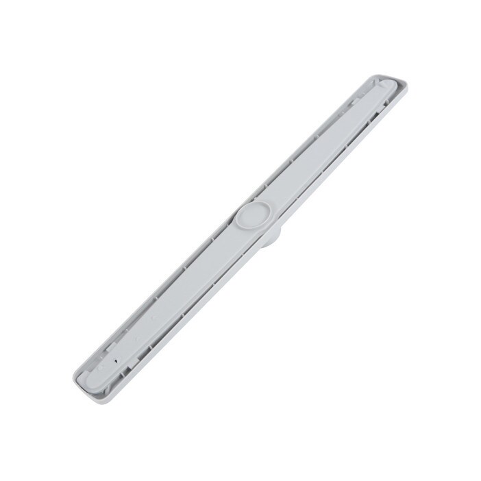 AEG Electrolux Oberer Sprüharm 1119159315 für Geschirrspüler Ersatzteil