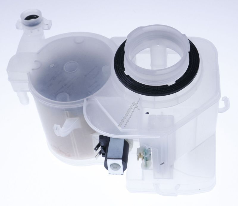 H11283476 Salzbehälter - Softener passend für unit