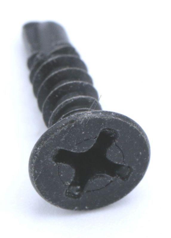 722111 Schrauben - Screw selftapping st3,9x16-h-c15-p2s