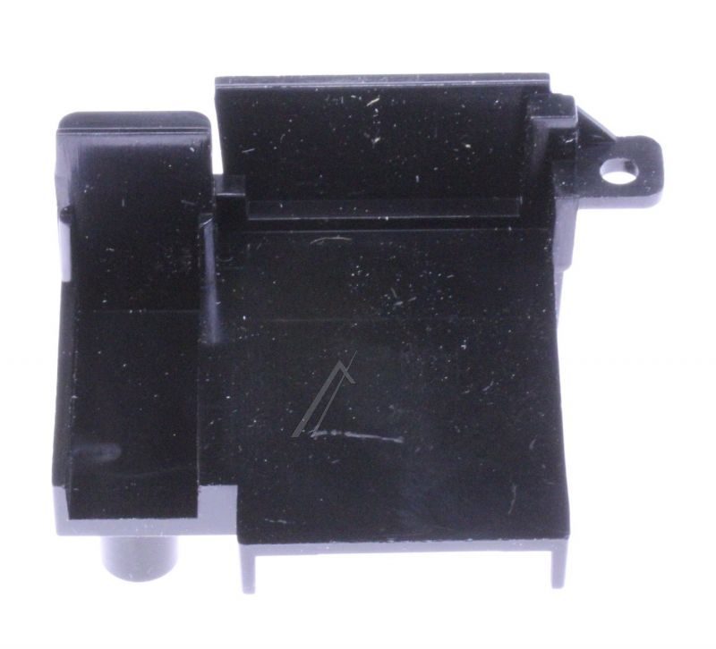Grundig VXM22700VF Halter - 759551722200 netzschalter halter