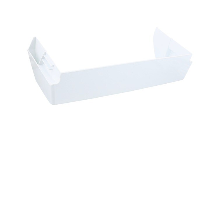 Türfach für Kühlschrank Flaschenfach wie Electrolux/AEG 4055200911 Ersatzteil