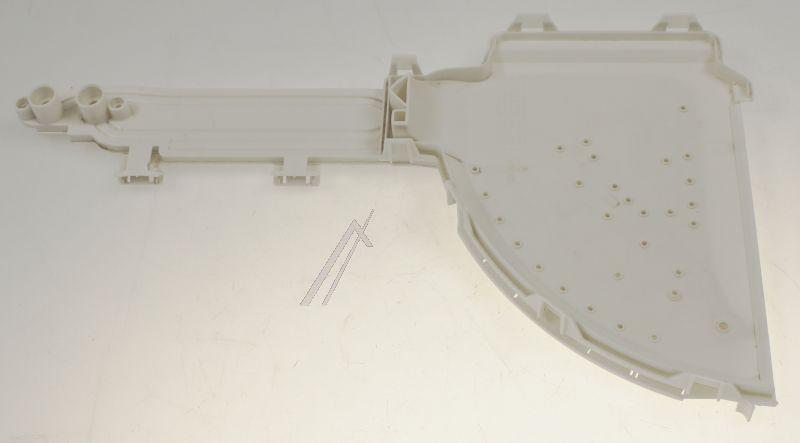 Whirlpool Indesit 488000738512 Klappe Deckel - C00738512 deckel f. einspuelkammer 470 wd bks com