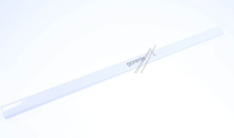878271 Backofentürgriff - Handle tube