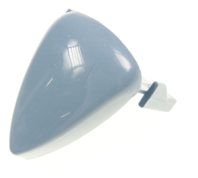 BSH Bosch Siemens 00756086 Schieber - Schiebewiderstand