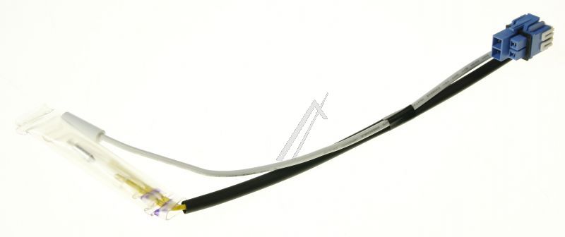 Teka 81672099 Temperaturfühler - Abtautemperaturfühler nfl 320