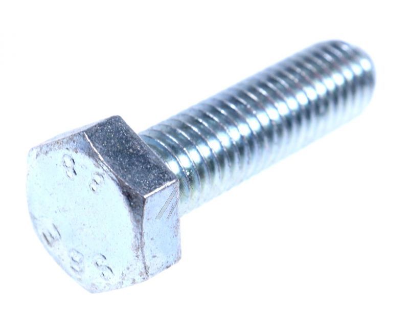 Gorenje 011571 Schrauben - Screw m 4x20-a2m