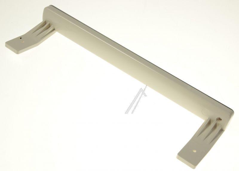 Arcelik Grundig Beko 4656750500 Griff - Maner vertical asamblat ral9001