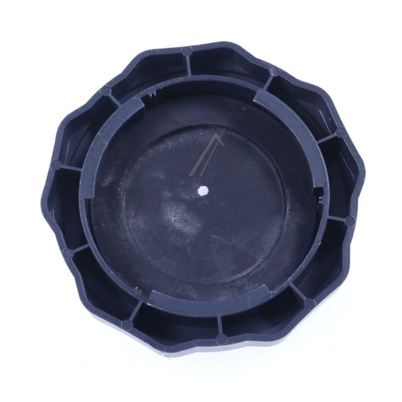 Candy Hoover 41051289 Stopfen - Entharter stopsel