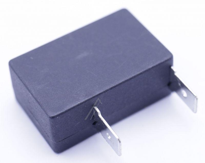 Midea 17431000000123 Magnetschalter - Magnetism control switch