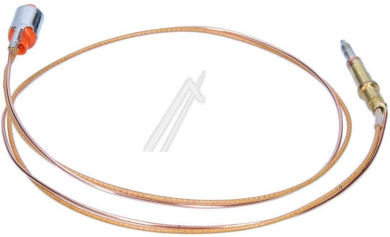 SMEG 948650199 Thermoschalter - Thermoelement mm.600