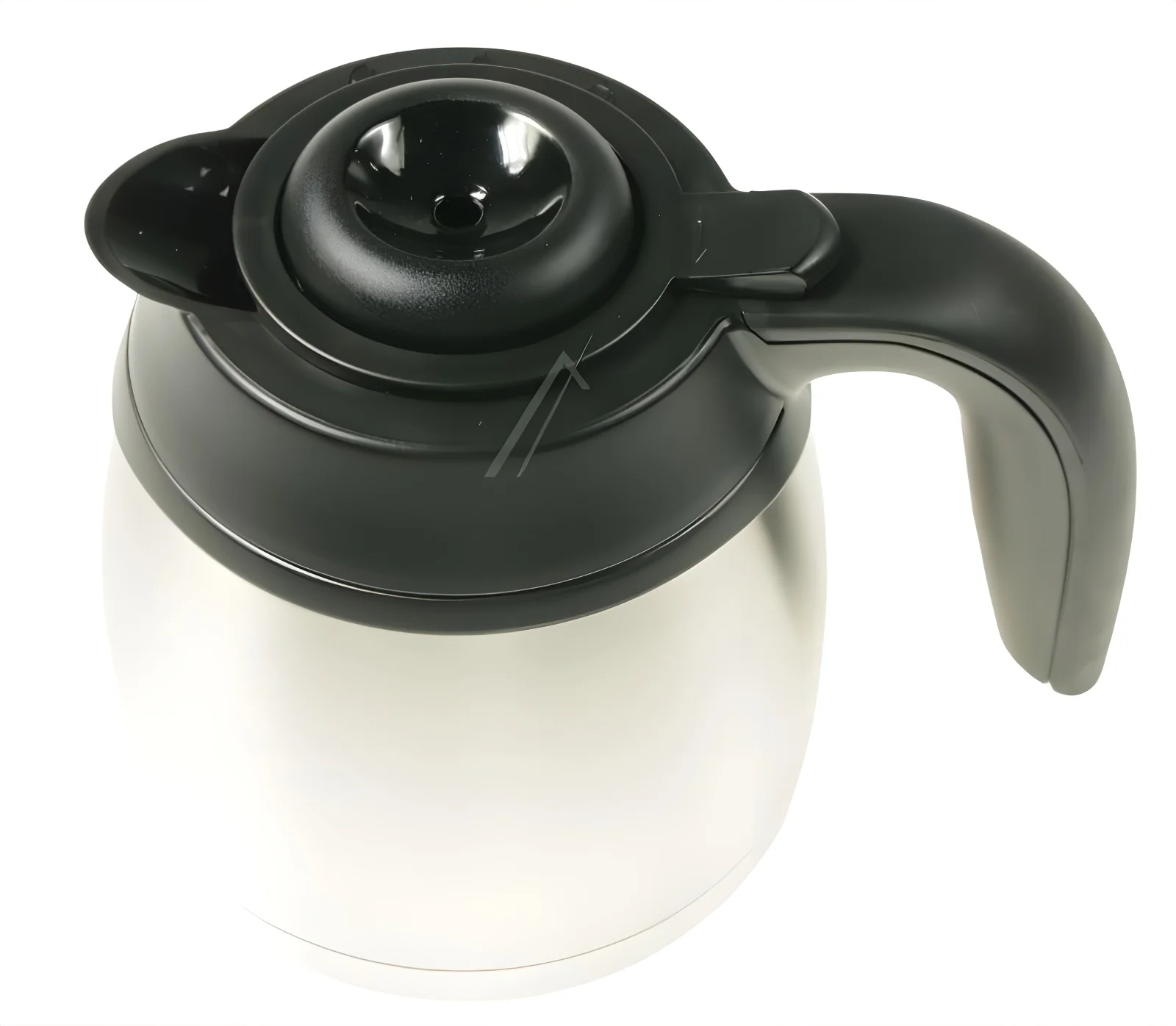 Philips Saeco Thermoskanne für Kaffeemaschine Kaffeekanne 300005121841 Ersatzteil