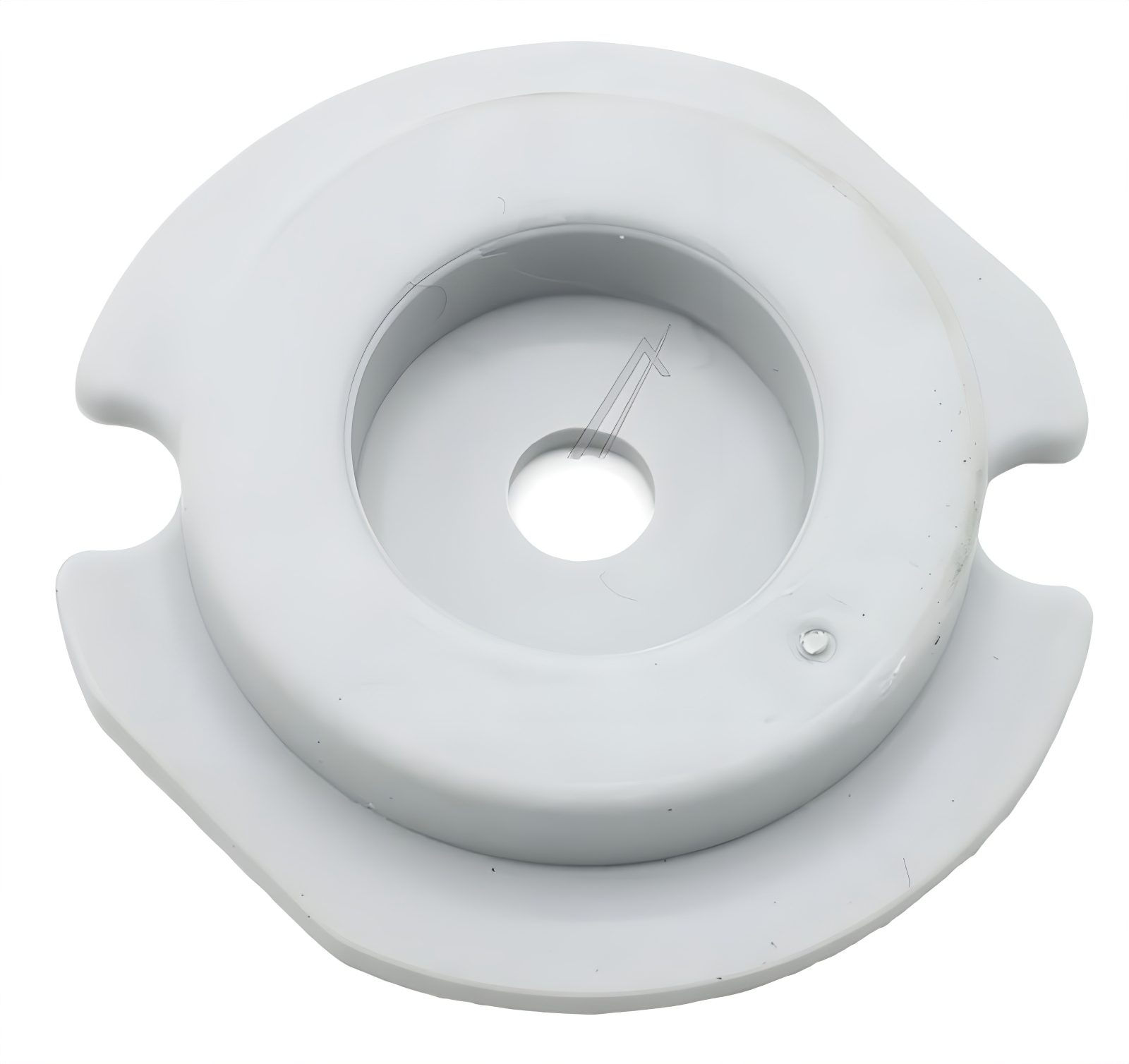 Arcelik Grundig Beko 1783290100 Dichtung - Dichtung fuer umwaelzpumpe